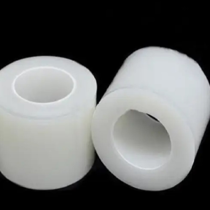 Phim bảo vệ tĩnh PE: Sự lựa chọn hàng đầu cho các ngành công nghiệp Trung Đông và Đông Nam Á của Quảngddayuan